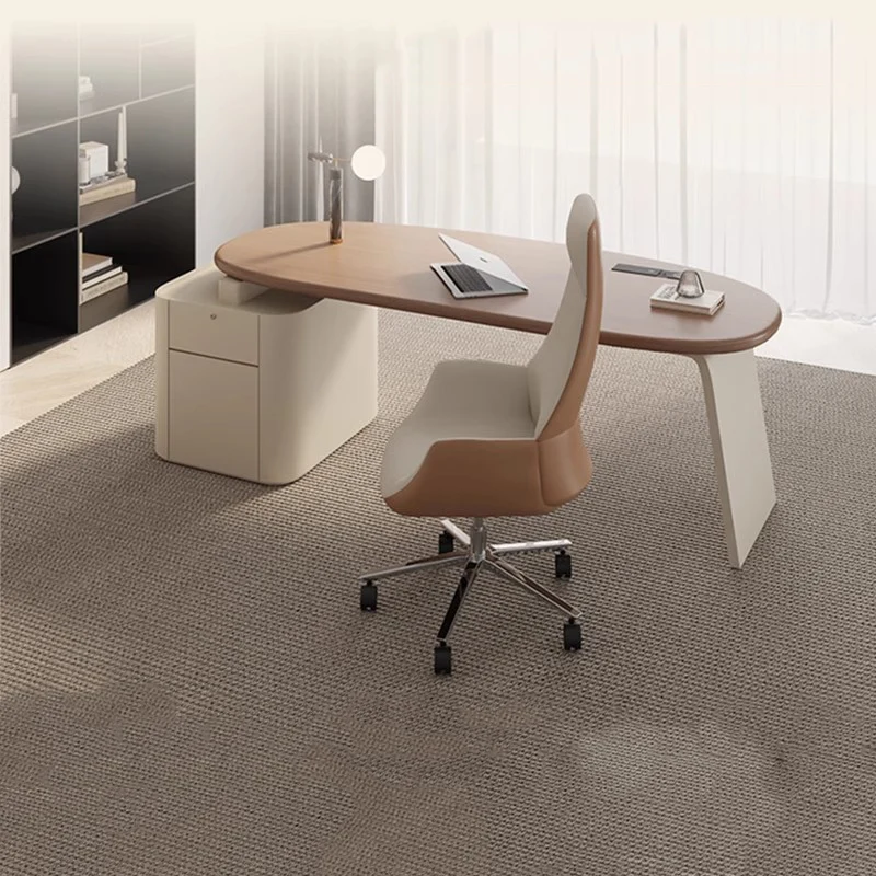 Gaming Console Cabinet - Chambre à coucher ordinateur Portable Table
