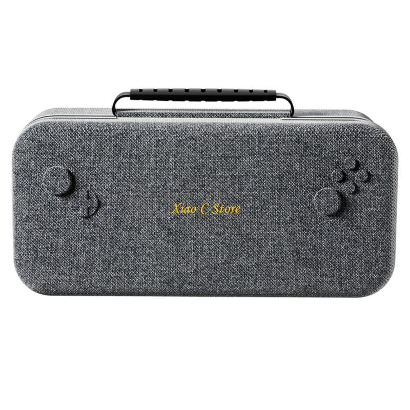 Gaming Console Xbox 360 - Y1AE – transport Portable, résistant aux