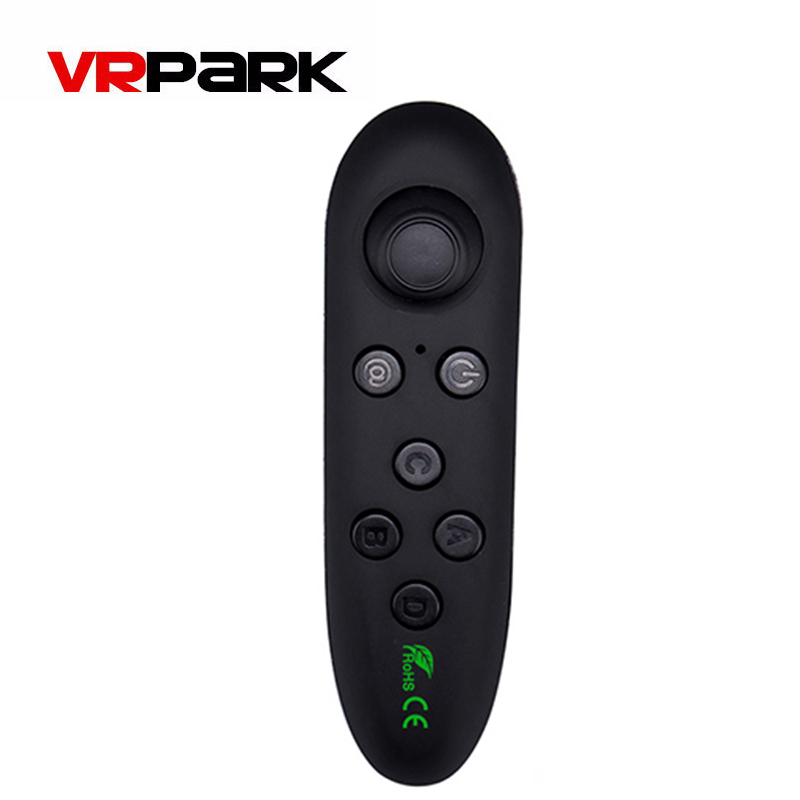 Gaming Console Android - Manette de jeu pour téléphone Android