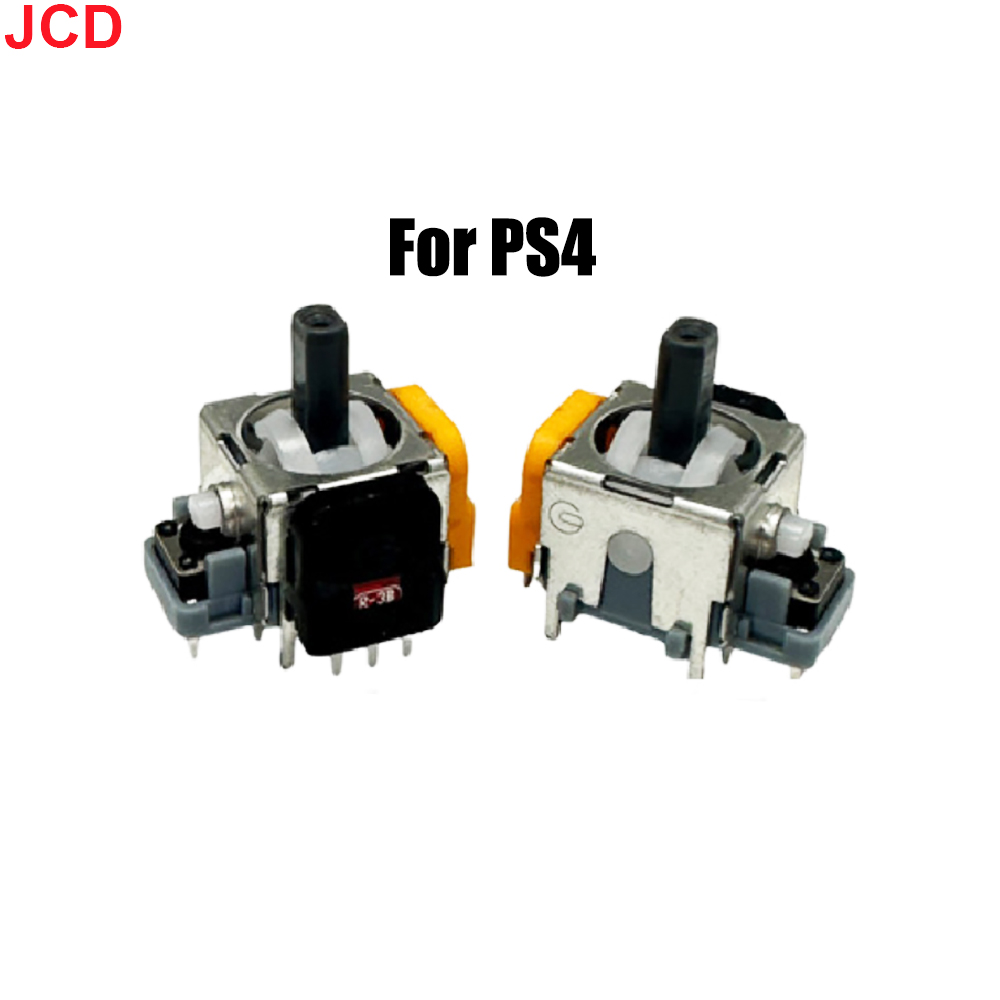 JCD 1 pièce pour PS4 PS5 Xbox  - Gaming Console Xbox 360 avis et prix
