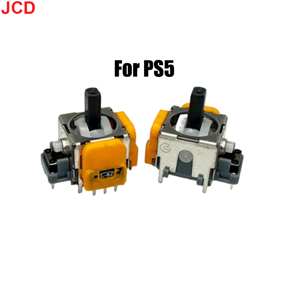 JCD 1 pièce pour PS4 PS5 Xbox  - Gaming Console Xbox 360 avis et prix