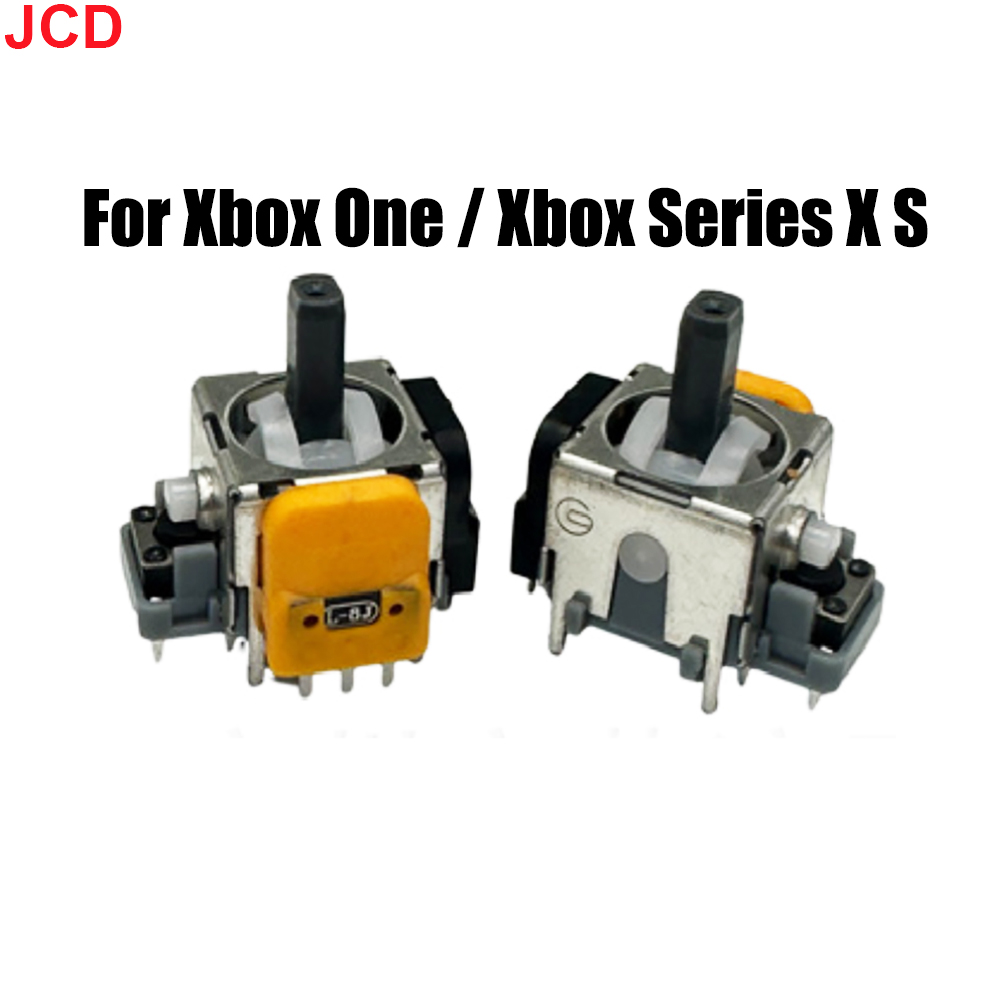 JCD 1 pièce pour PS4 PS5 Xbox  - Gaming Console Xbox 360 avis et prix