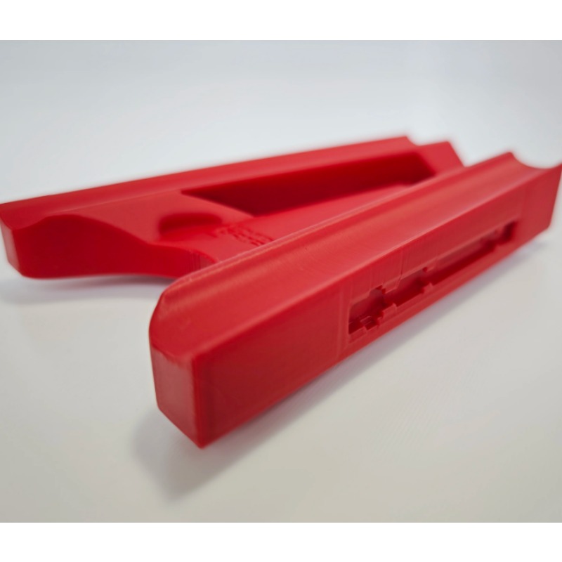 Support de fixation pour conne - Gaming Console Lenovo Legion Go avis et prix