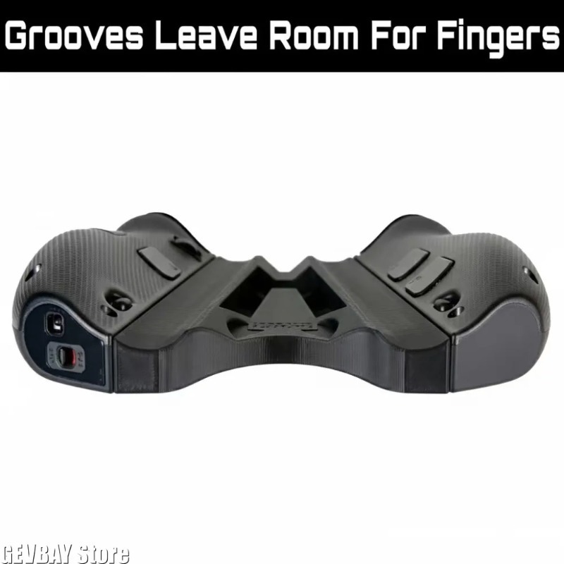 Support de fixation pour conne - Gaming Console Lenovo Legion Go avis et prix