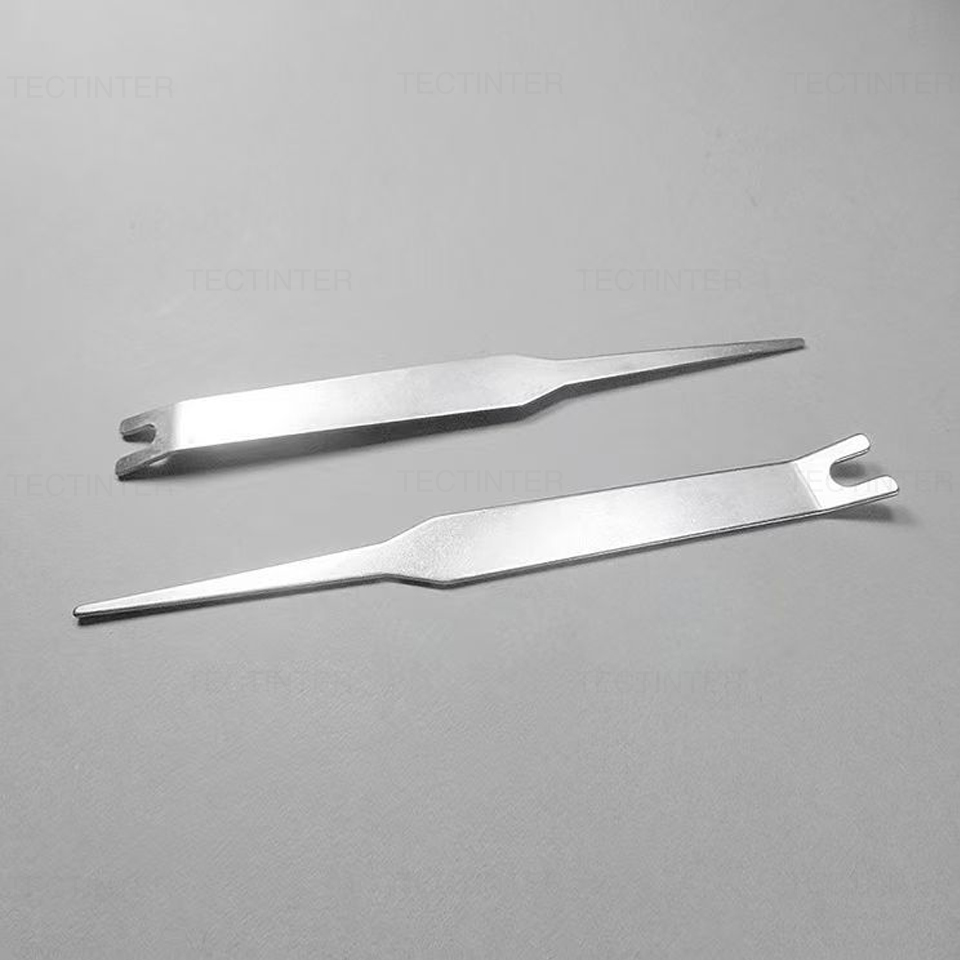 Kit d'outils de démontage et d - Gaming Console Xbox 360 avis et prix