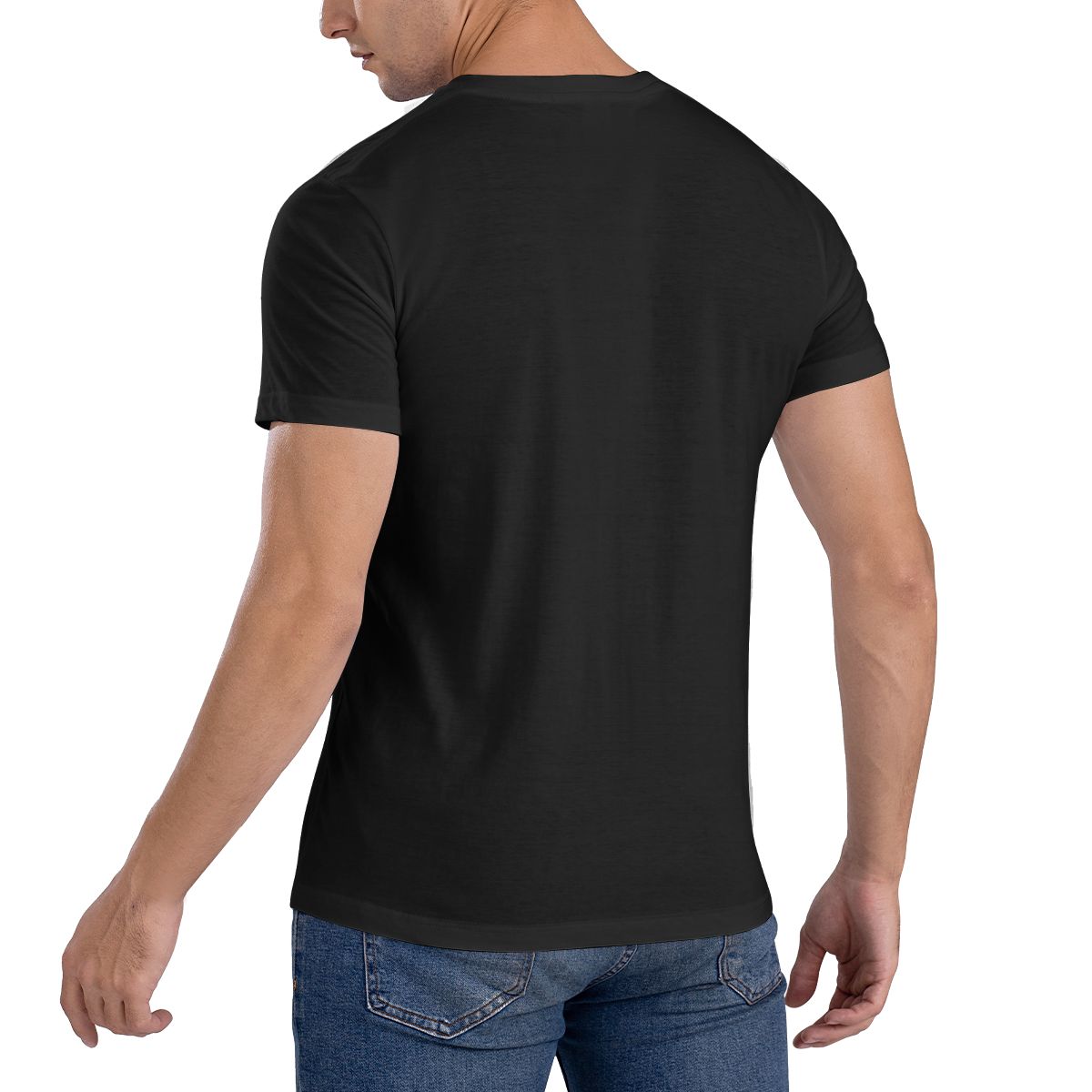 T-shirt Nostalgique Tech Année - Gaming Console In 90S avis et prix
