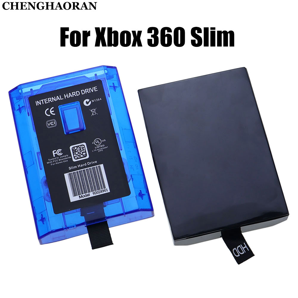 Boîtier interne pour disque du - Gaming Console Xbox 360 avis et prix