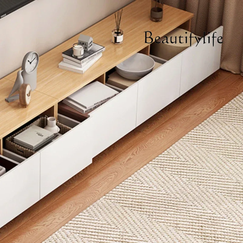Console de jeu meuble Tv Desig - Gaming Console Cabinet avis et prix