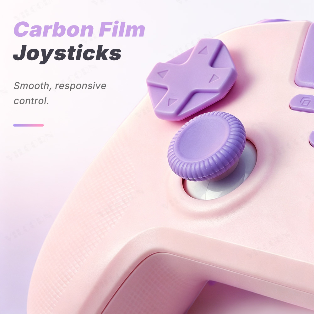 Manette de jeu sans fil pour P - Gaming Console Steam Deck avis et prix