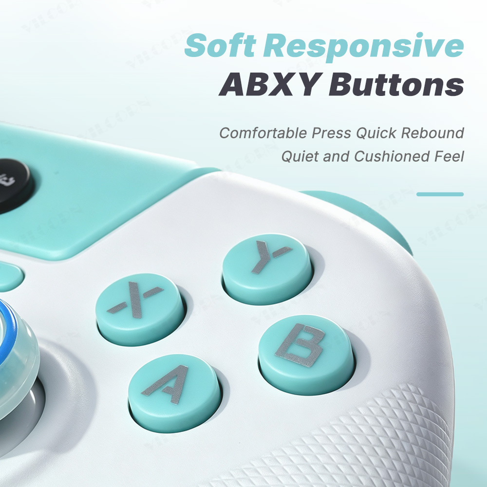 Manette de jeu sans fil pour P - Gaming Console Steam Deck avis et prix