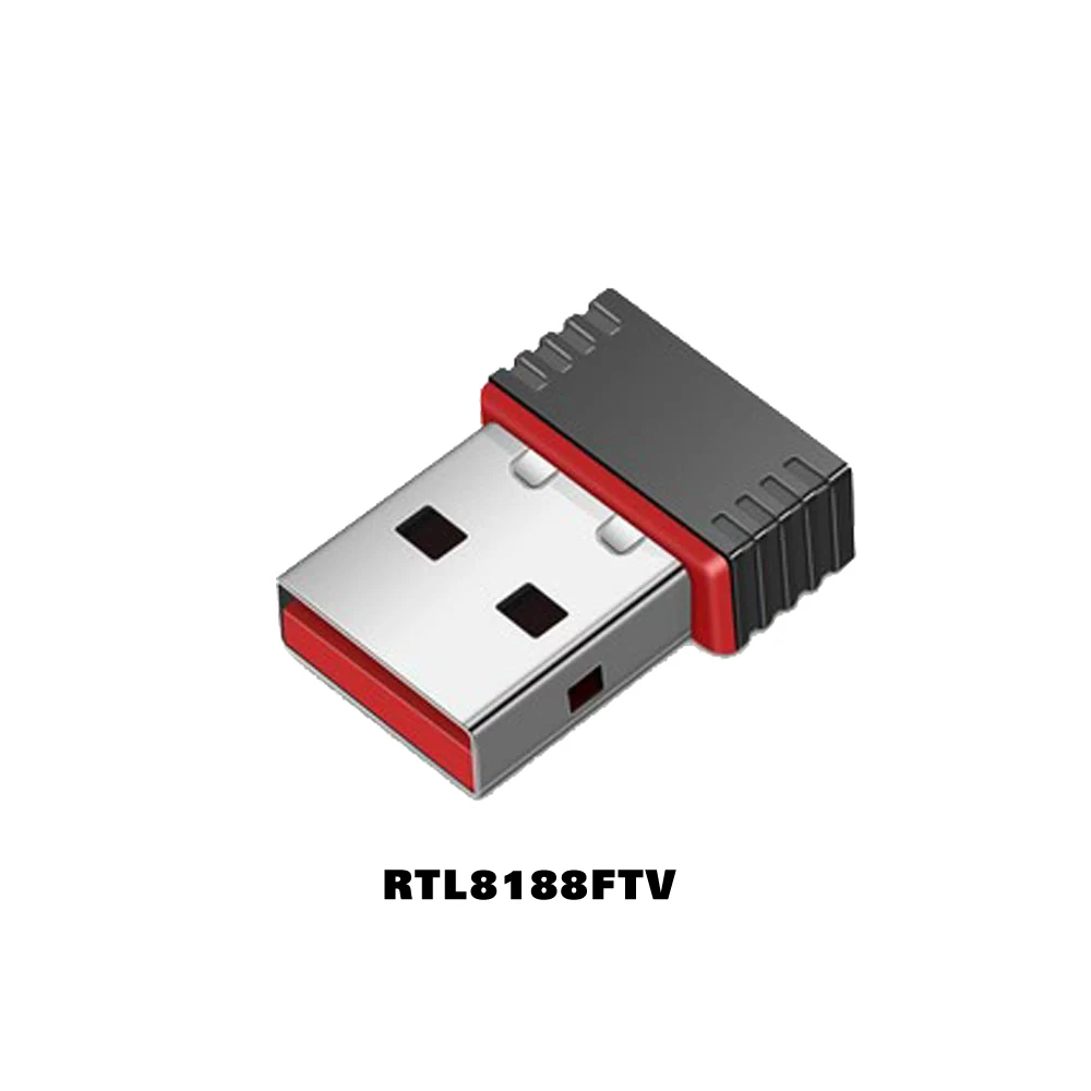 Dongles USB R36S (WiFi) RTL818 - Gaming Console R36H avis et prix