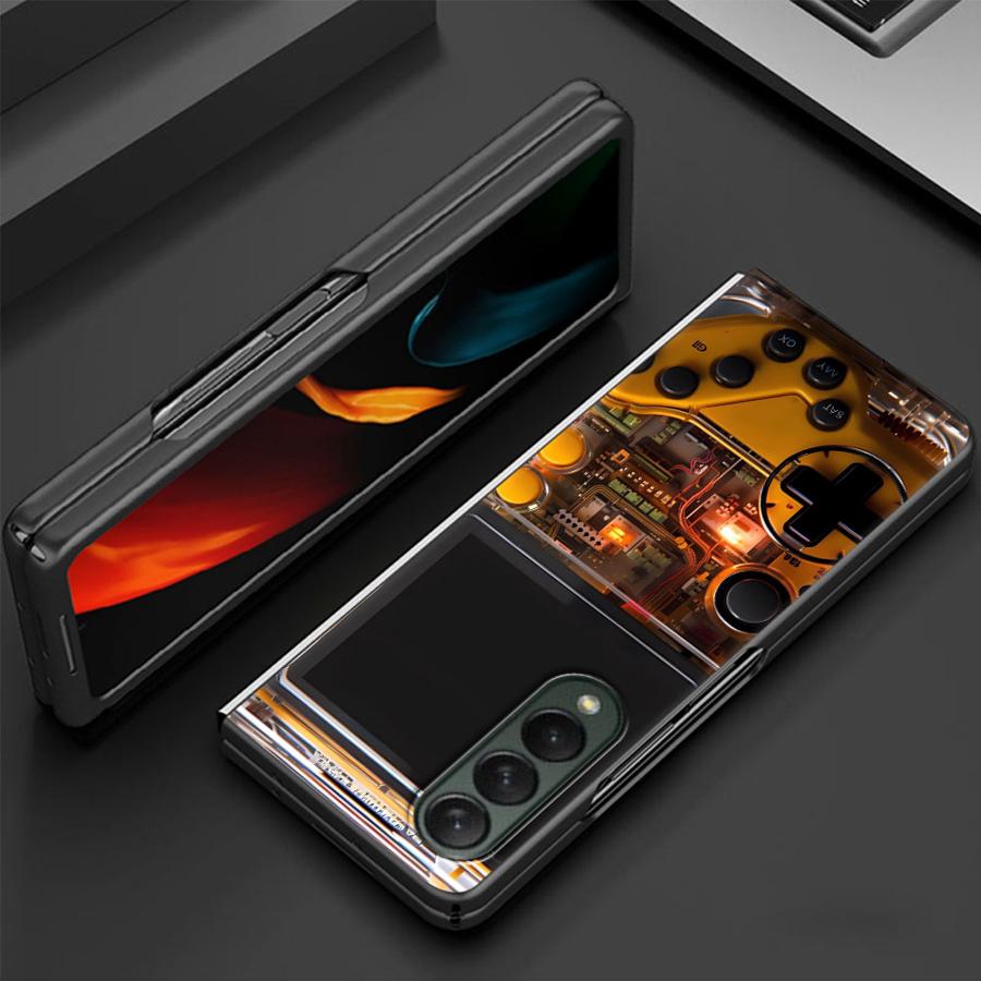 Coque de téléphone console de  - Gaming Console Logo avis et prix