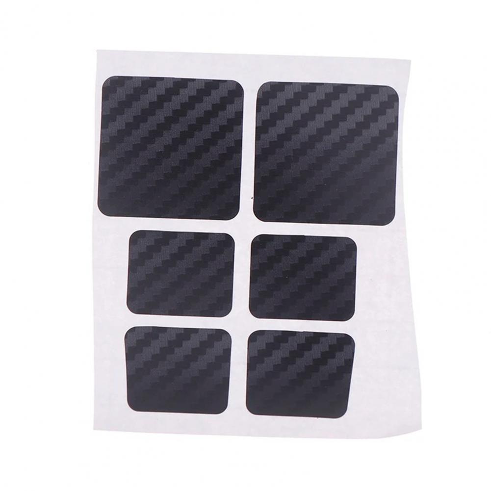 Lot de 6 protections de pavé t - Gaming Console Steam Deck avis et prix