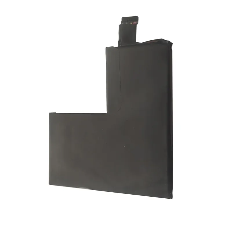 Batterie de remplacement pour  - Gaming Console Steam Deck avis et prix