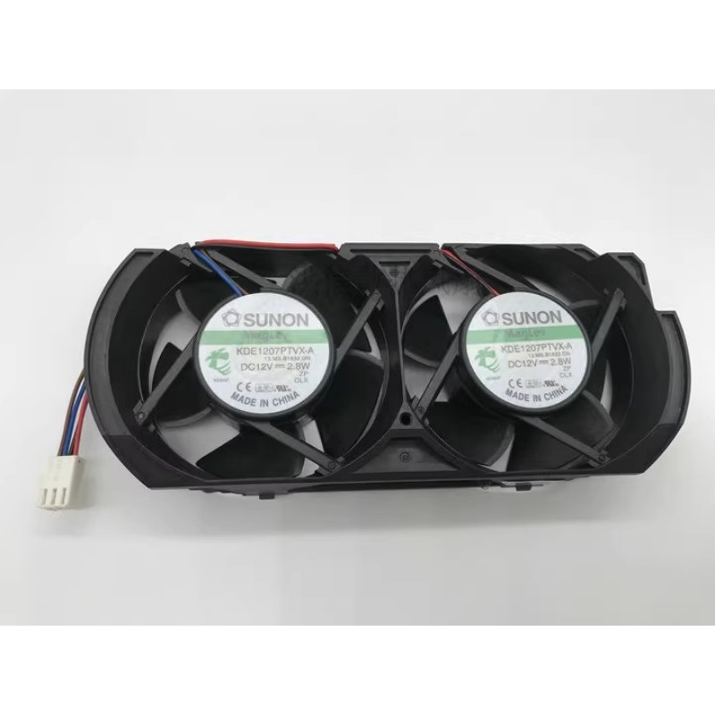 Nouveau ventilateur de refroid - Gaming Console Xbox 360 avis et prix