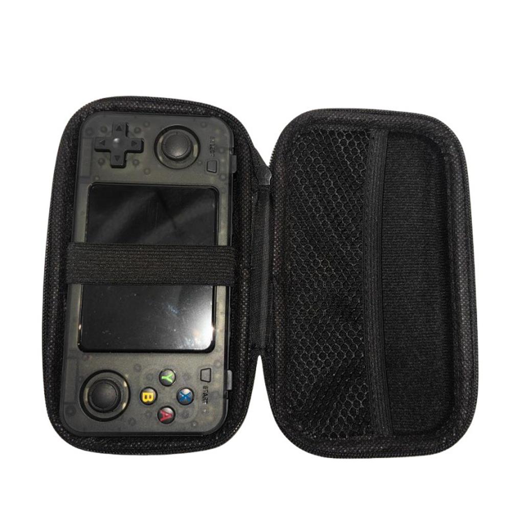 Sac de rangement pour Console  - Gaming Console R36H avis et prix