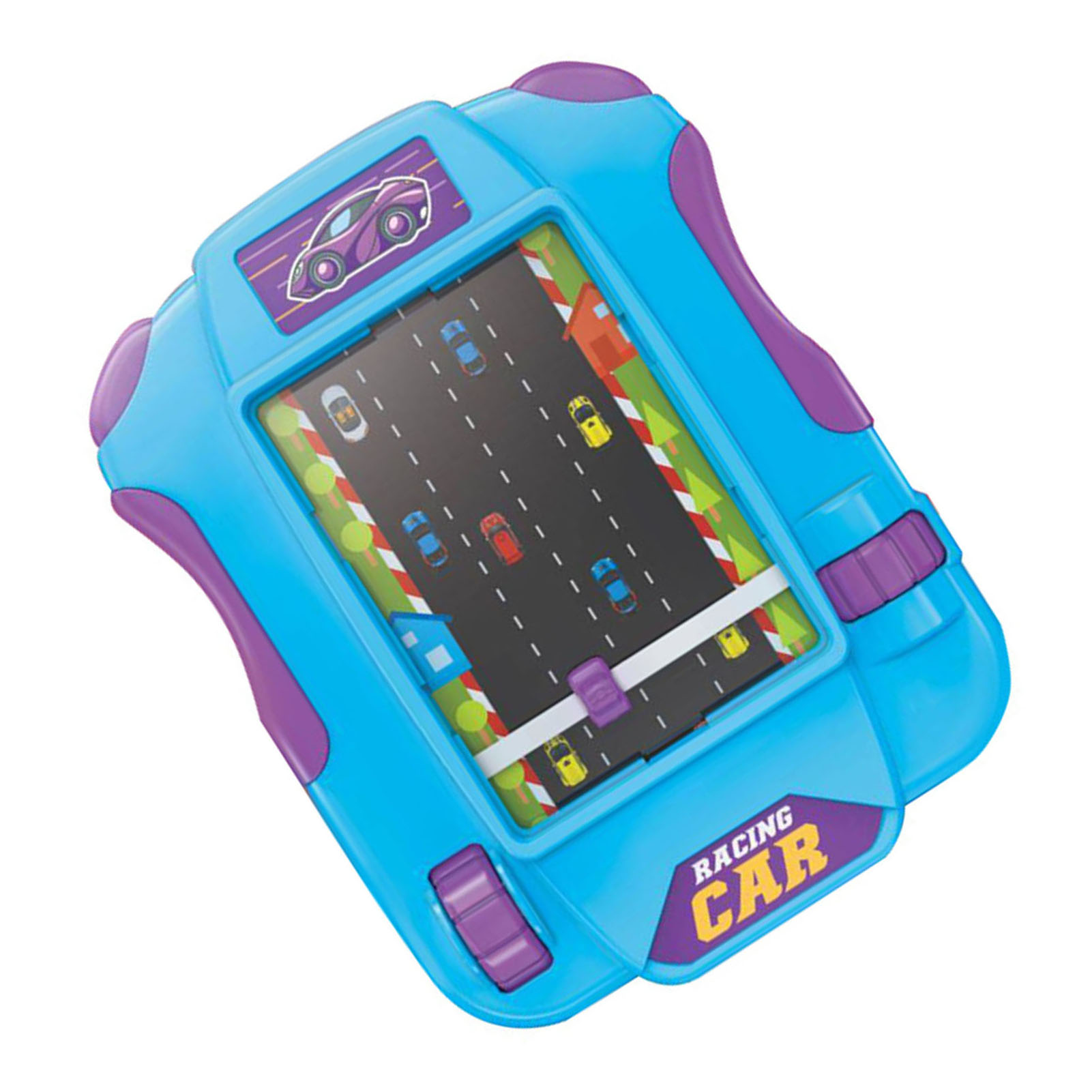 Console de jeu rétro portable, - Gaming Console 4 Year Old avis et prix