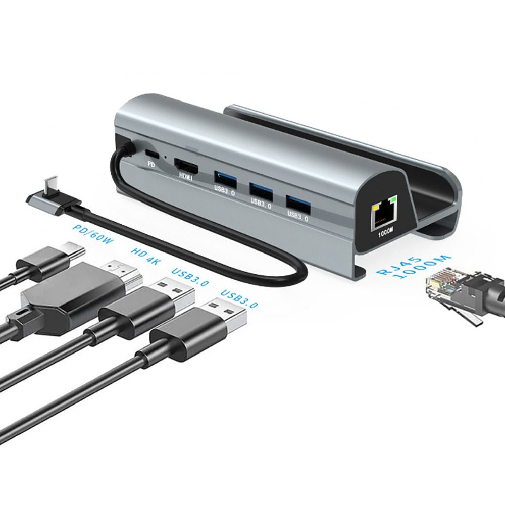 Base de support de Console por - Gaming Console Steam Deck avis et prix