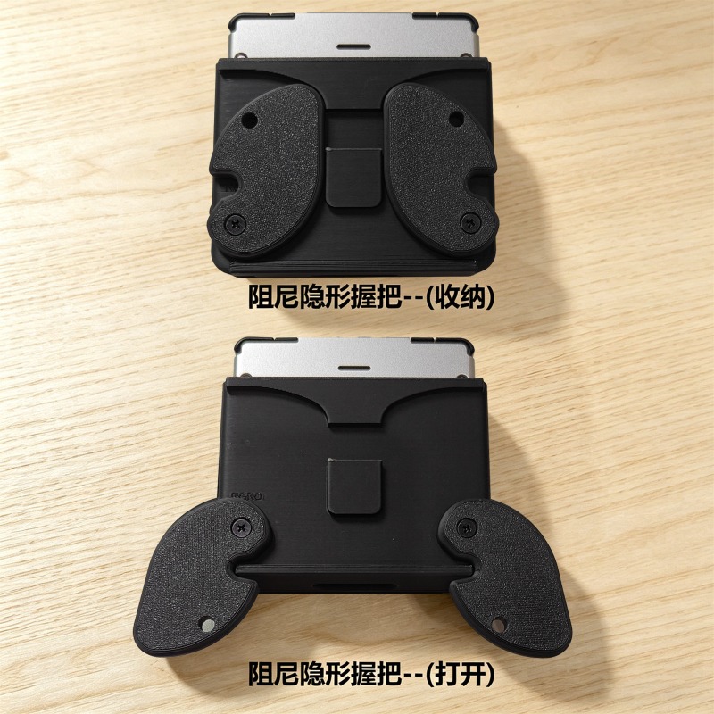 NOUVEAU pour ANBERNIC RG : Con - Gaming Console Android avis et prix