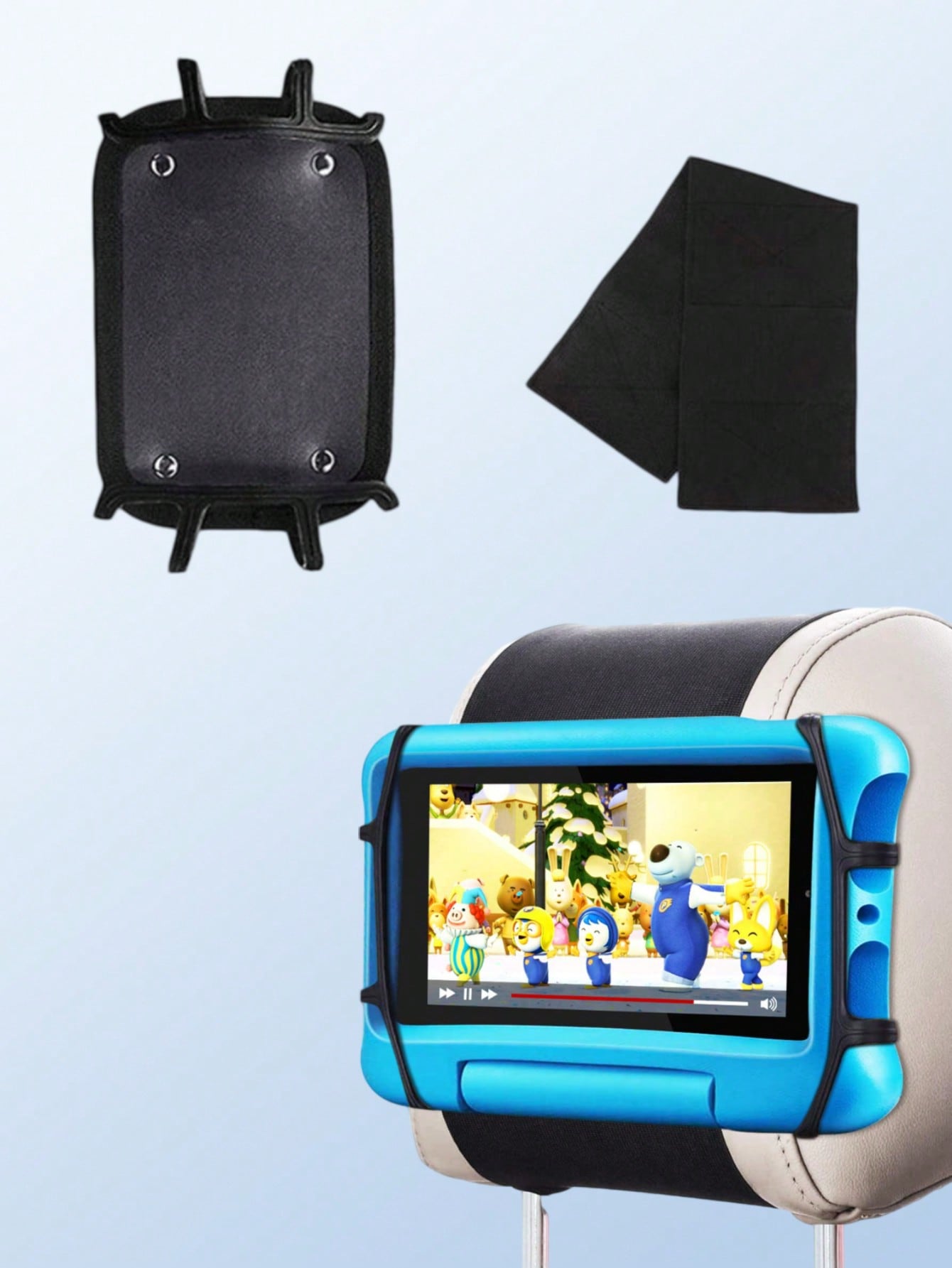 Support tablette pour appuie-t - Gaming Console Android avis et prix