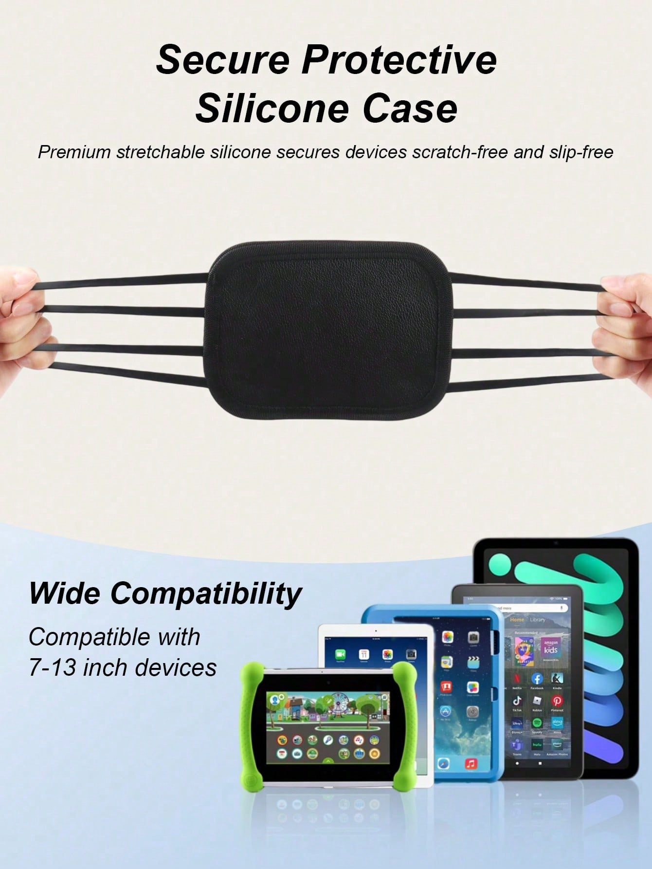 Support tablette pour appuie-t - Gaming Console Android avis et prix