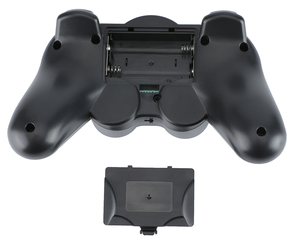 Contrôleur de jeu pour PS1 PS2 - Gaming Console Android avis et prix
