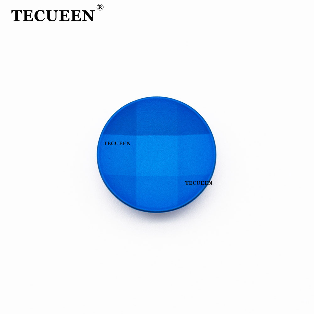 Coque de remplacement bleue po - Microsoft Controller Elite Series 2 avis et prix