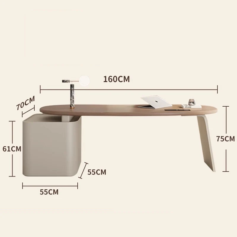 Chambre à coucher ordinateur P - Gaming Console Cabinet avis et prix