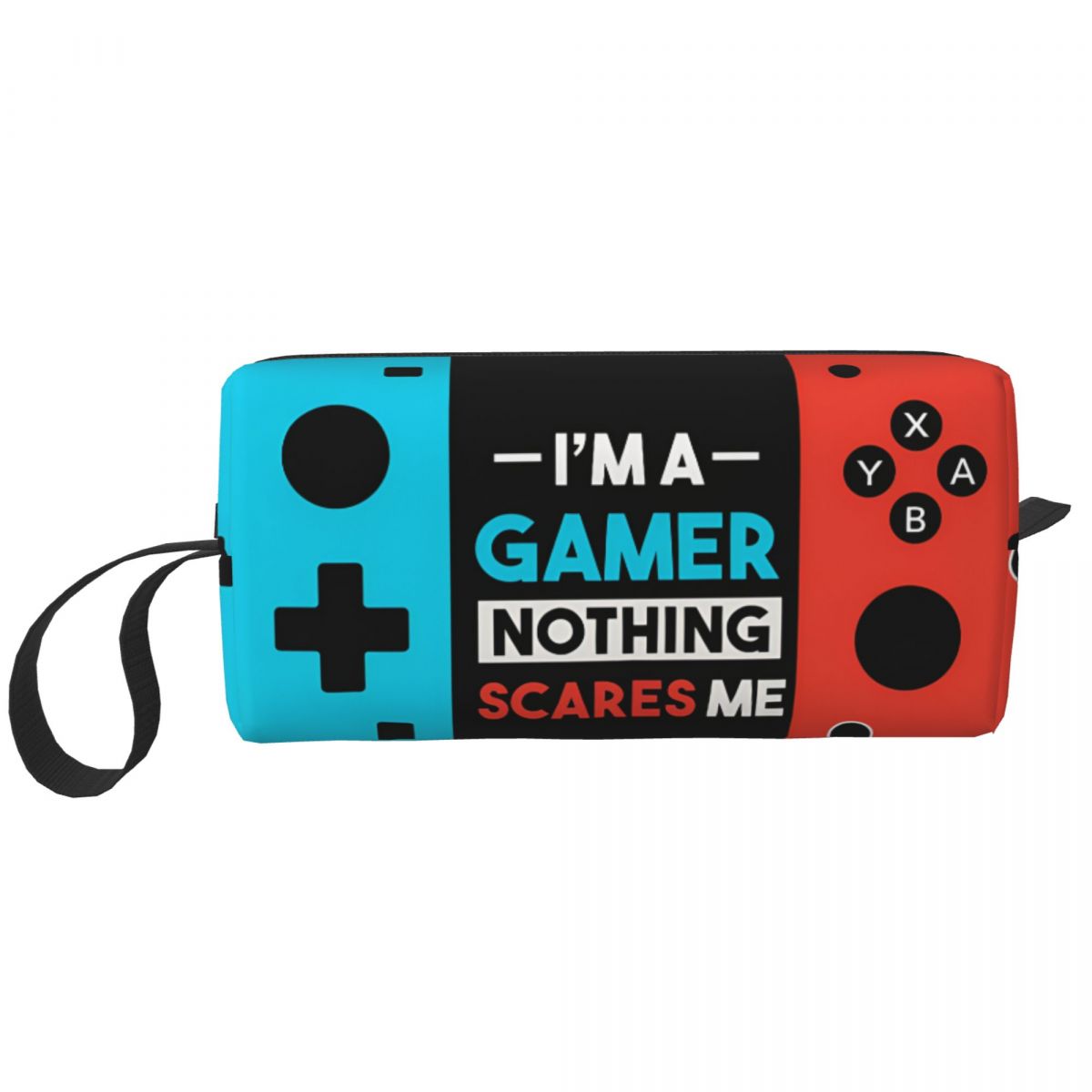 Sac de maquillage pour Console - Gaming Console In 90S avis et prix