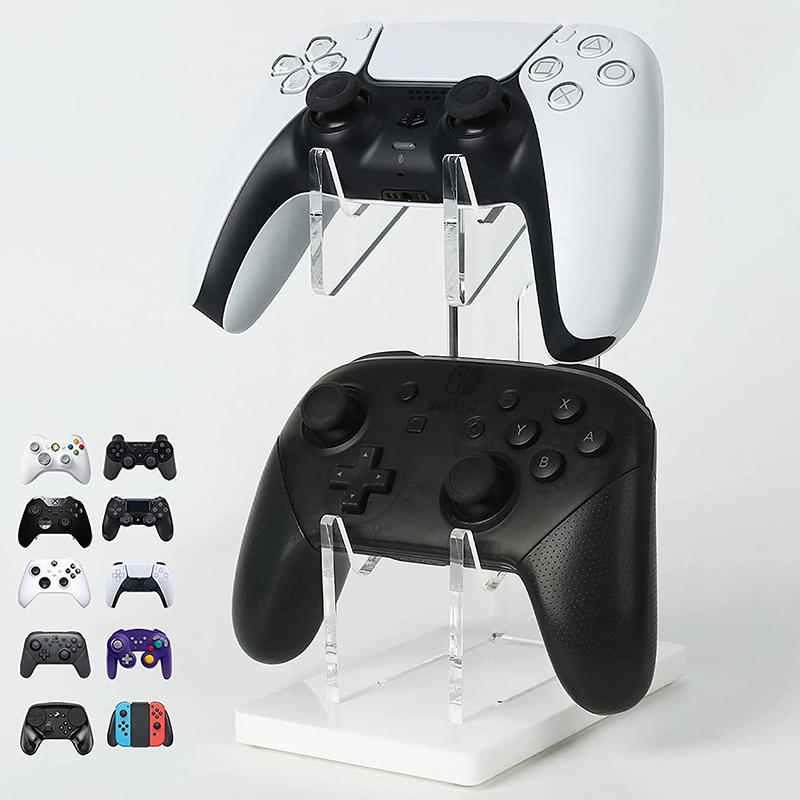 Poignée de Console de jeu doub - Gaming Console Xbox 360 avis et prix