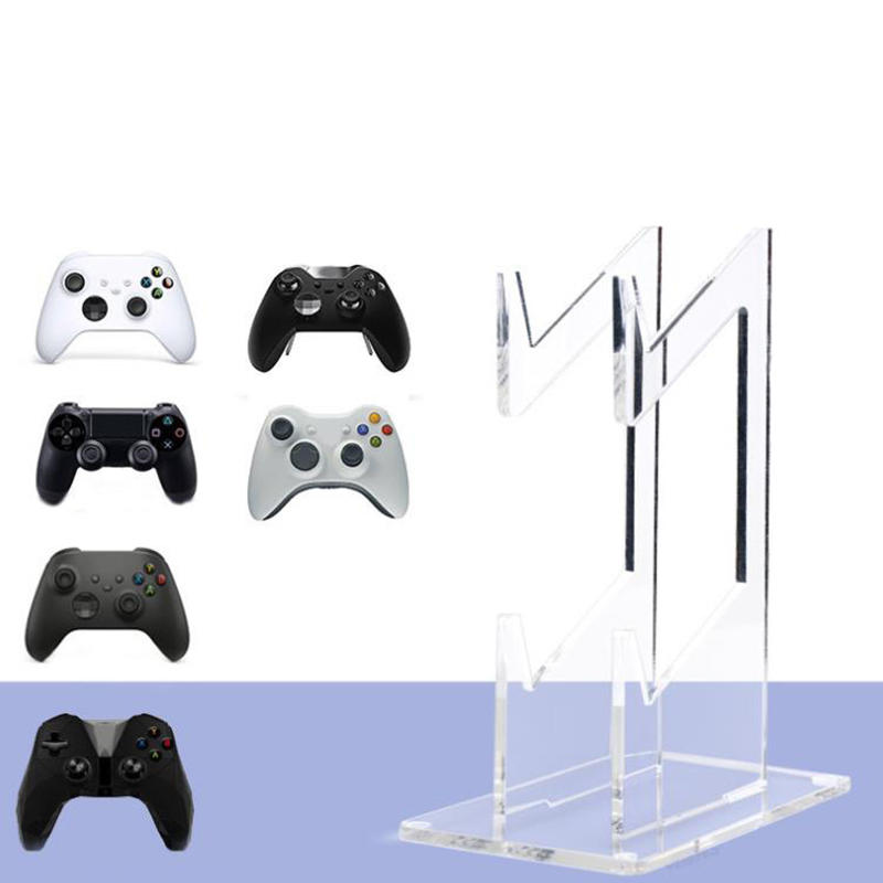Poignée de Console de jeu doub - Gaming Console Xbox 360 avis et prix