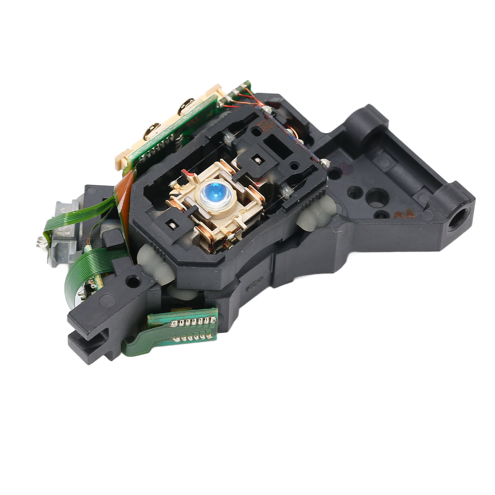 Pièces de réparation pour Cons - Gaming Console Xbox 360 avis et prix