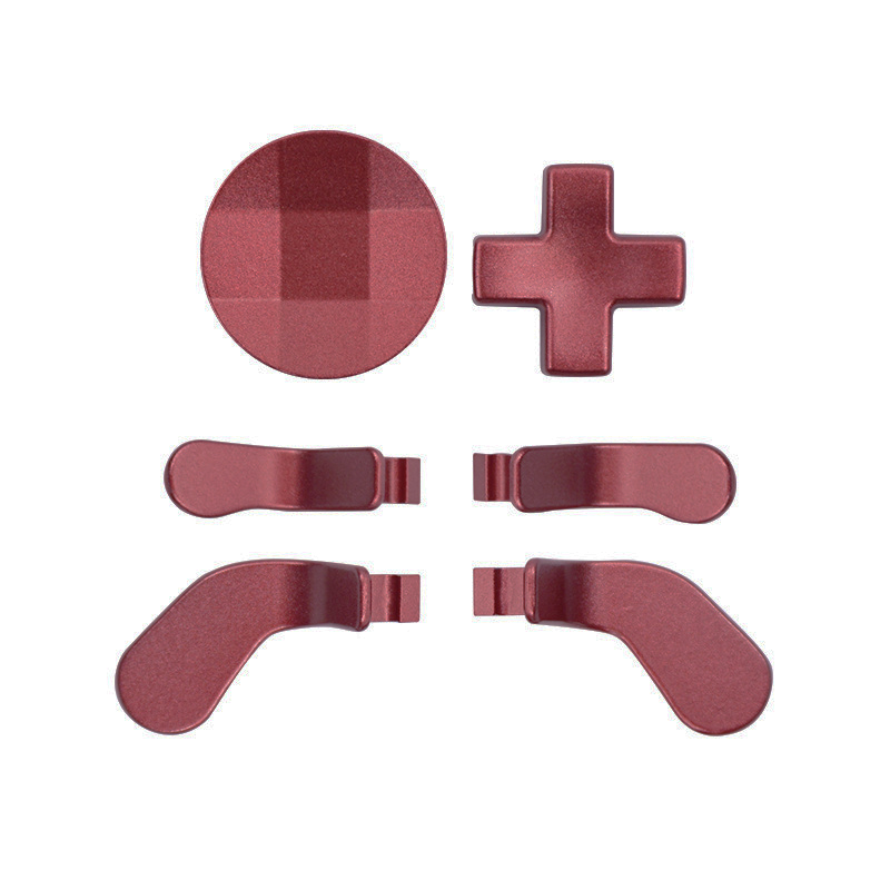 Joysticks de remplacement, D-P - Microsoft Controller Elite Series 2 avis et prix