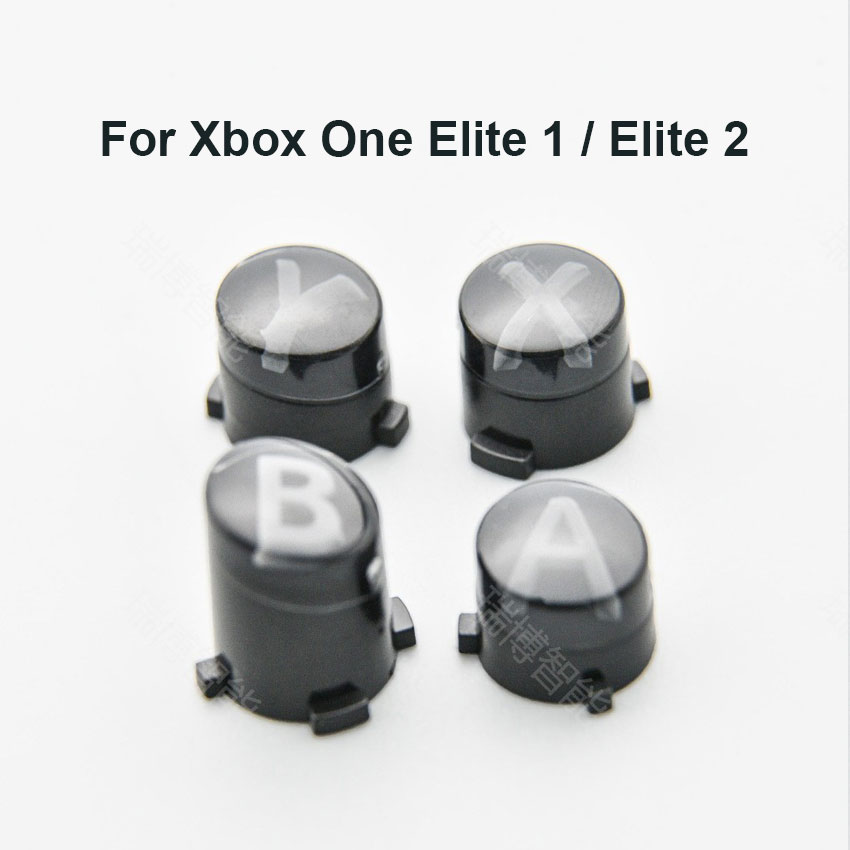 Pour XBOX série X S contrôleur - Microsoft Controller Elite Series 2 avis et prix