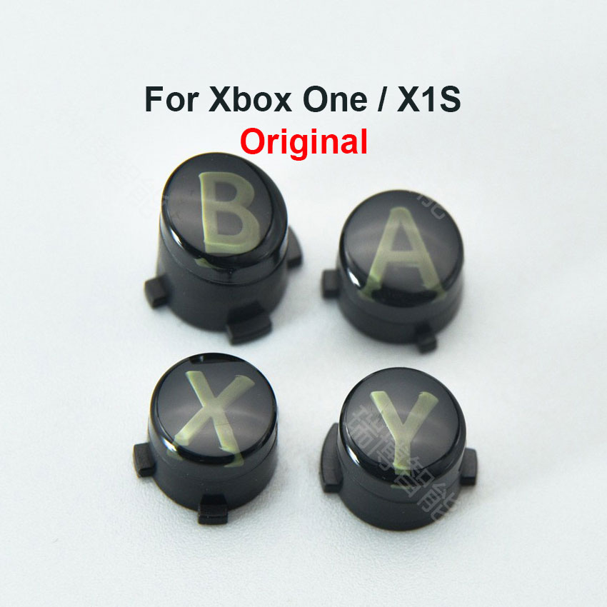 Pour XBOX série X S contrôleur - Microsoft Controller Elite Series 2 avis et prix