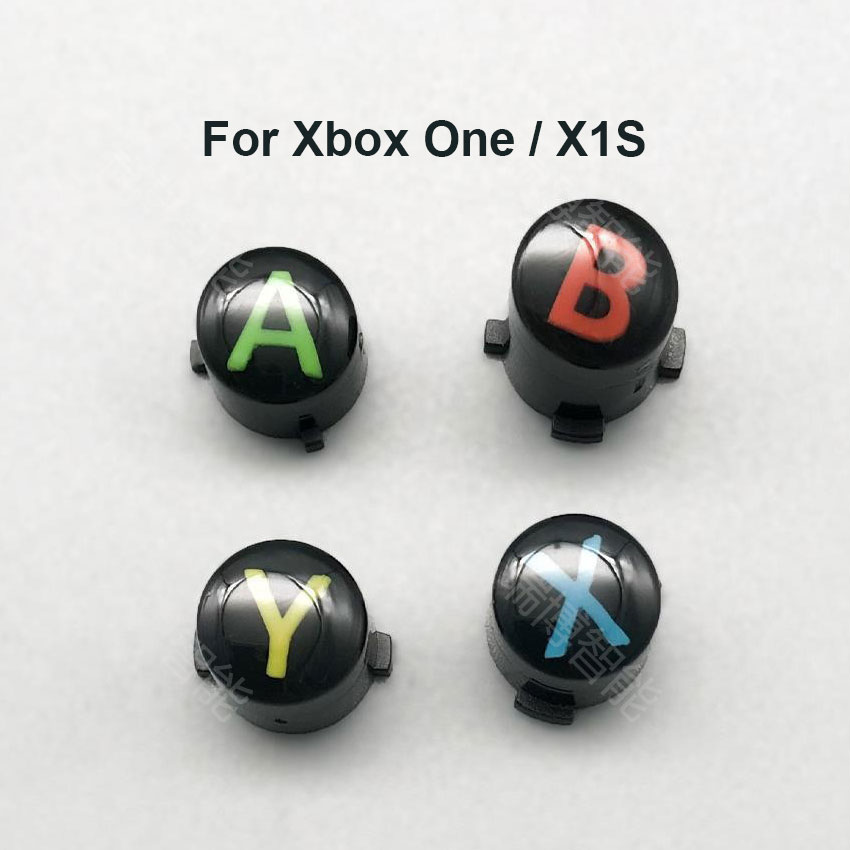 Pour XBOX série X S contrôleur - Microsoft Controller Elite Series 2 avis et prix