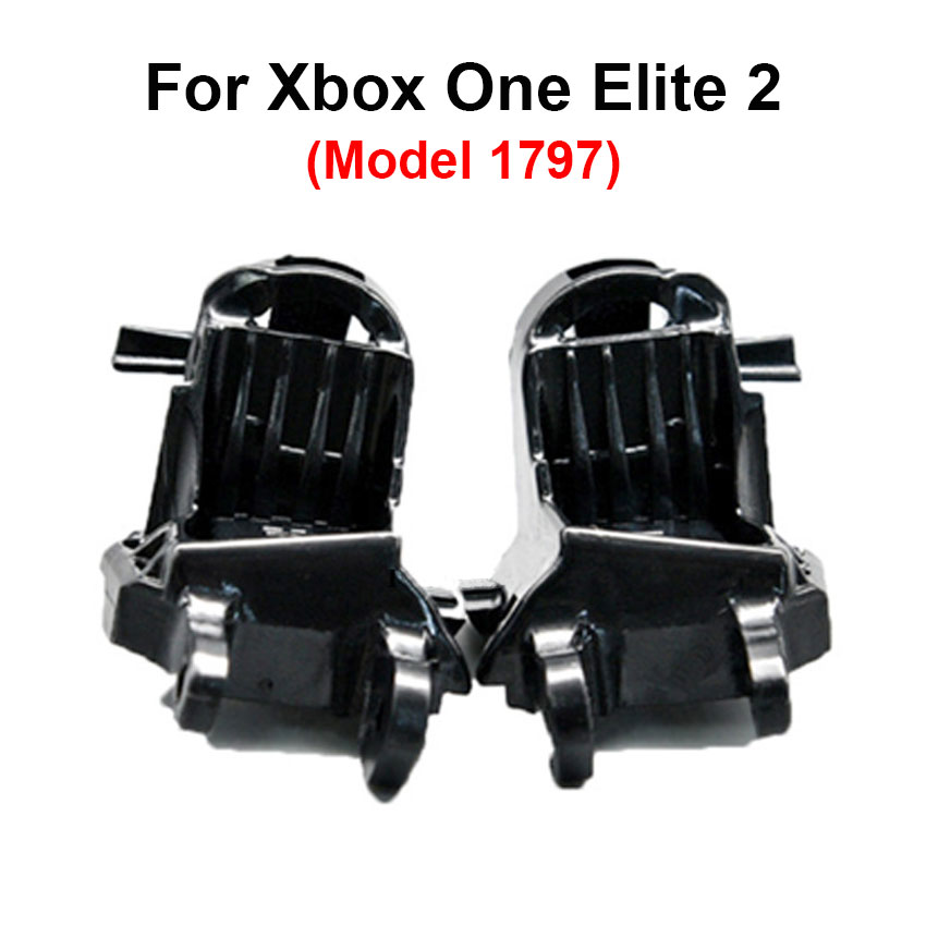 JCD-Outil de réglage des poign - Microsoft Controller Elite Series 2 avis et prix