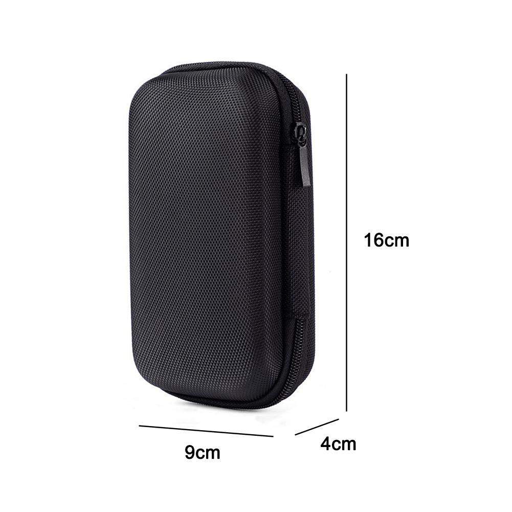 Sac de transport Portable pour - Gaming Console R36H avis et prix