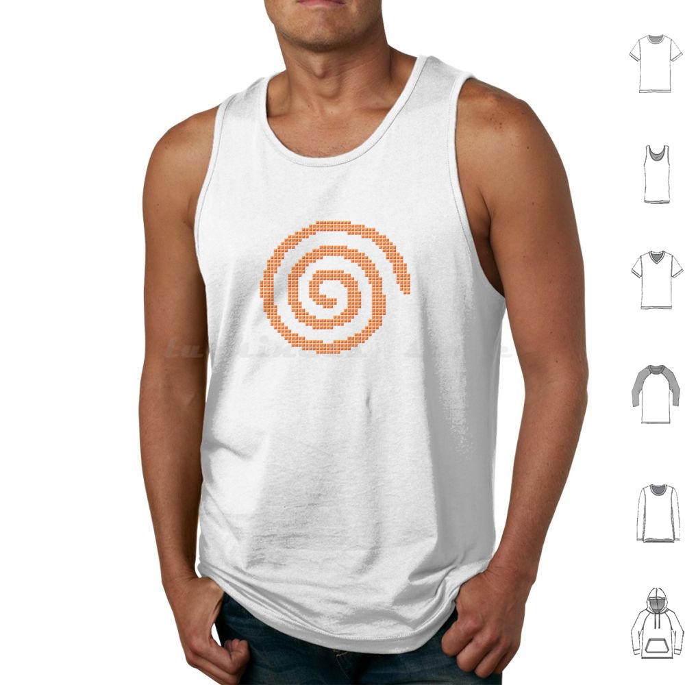 Dreamcast Pixel Cubes débardeu - Gaming Console In 90S avis et prix