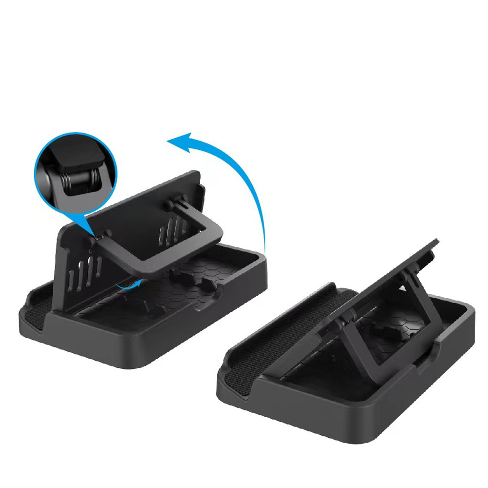 Support de Base pour Steam Dec - Gaming Console Steam Deck avis et prix