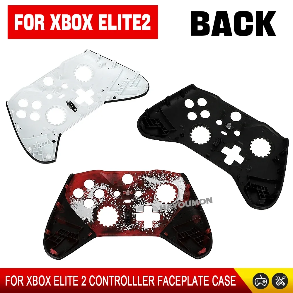 7 Couleurs de Remplacement pou - Microsoft Controller Elite Series 2 avis et prix