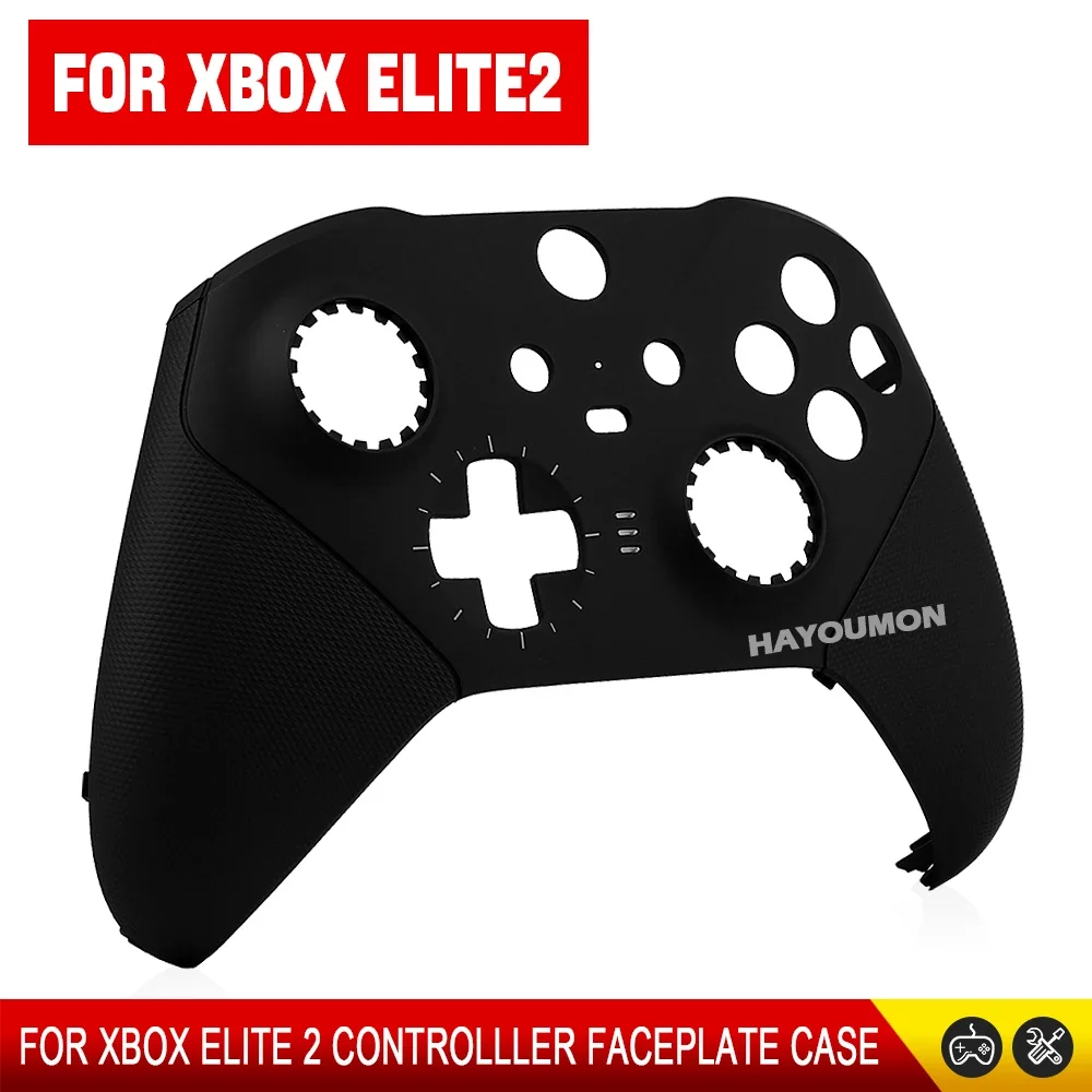 7 Couleurs de Remplacement pou - Microsoft Controller Elite Series 2 avis et prix