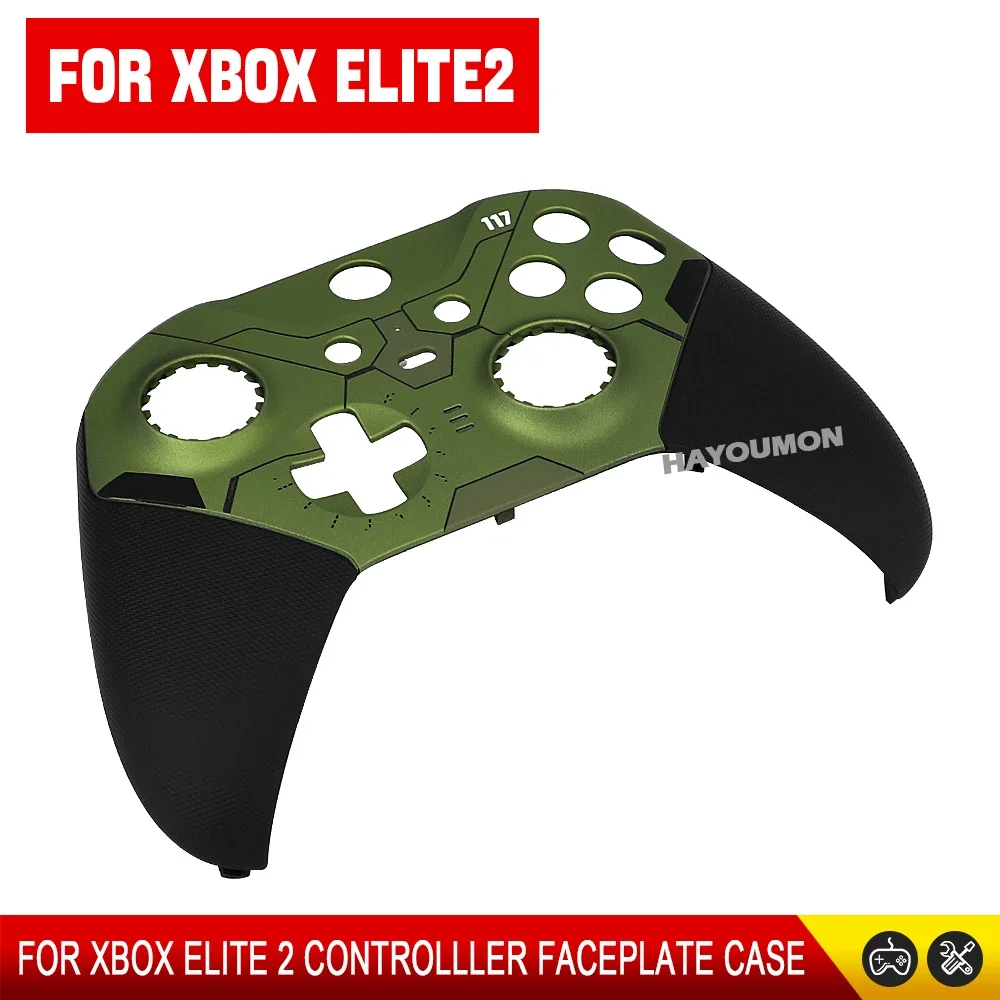7 Couleurs de Remplacement pou - Microsoft Controller Elite Series 2 avis et prix