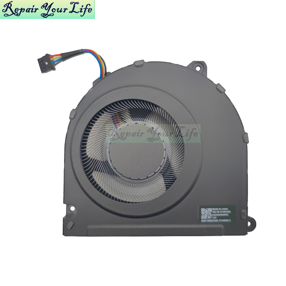 Ventilateur de refroidissement - Gaming Console Lenovo Legion Go avis et prix
