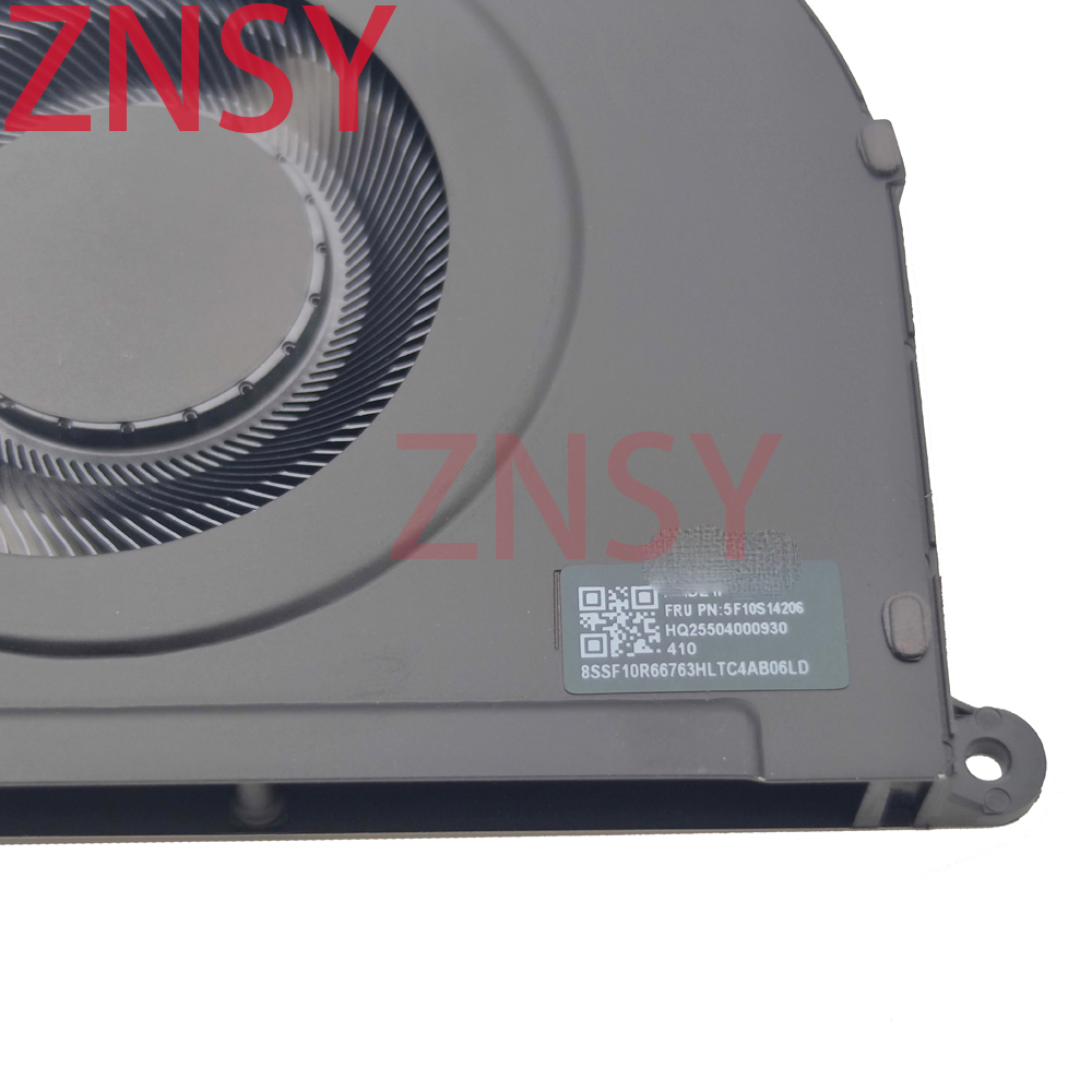 Ventilateur de refroidissement - Gaming Console Lenovo Legion Go avis et prix