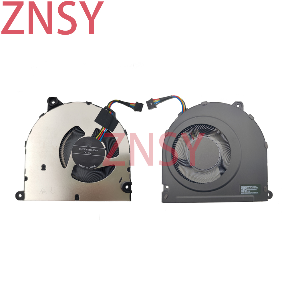 Ventilateur de refroidissement - Gaming Console Lenovo Legion Go avis et prix