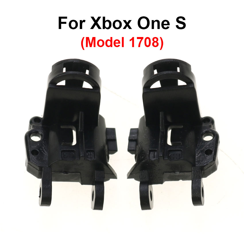 JCD pour Xbox One série S X El - Microsoft Controller Elite Series 2 avis et prix
