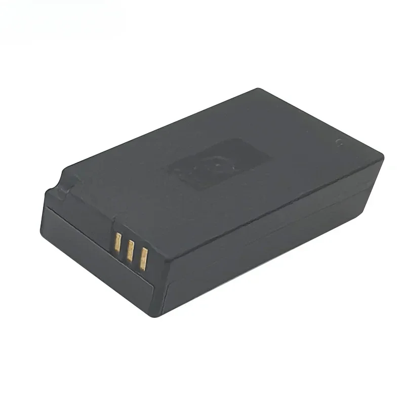 Nouvelle batterie DYND01 3.8V  - Microsoft Controller Elite Series 2 avis et prix