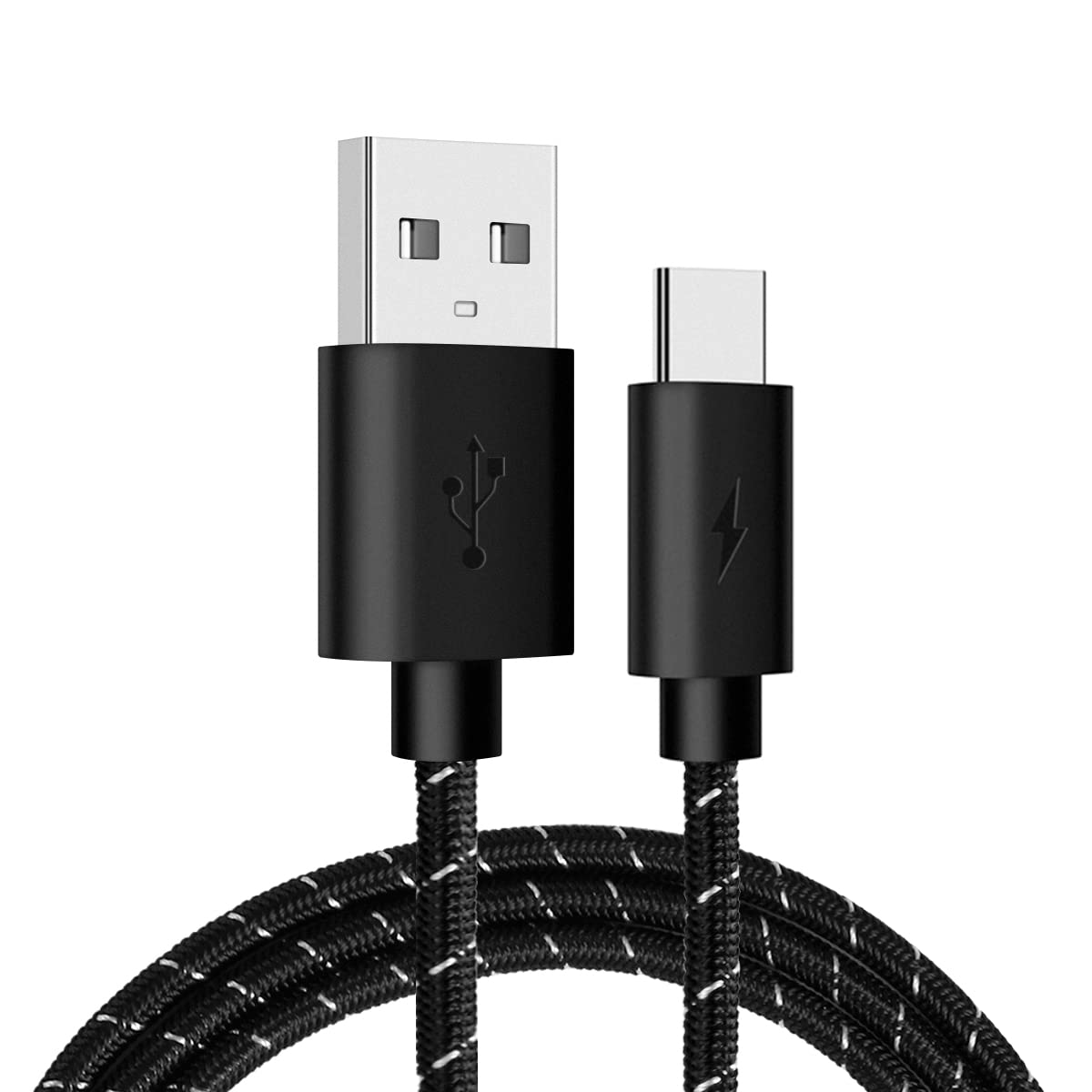 Câble de charge USB-C, cordon  - Microsoft Controller Elite Series 2 avis et prix