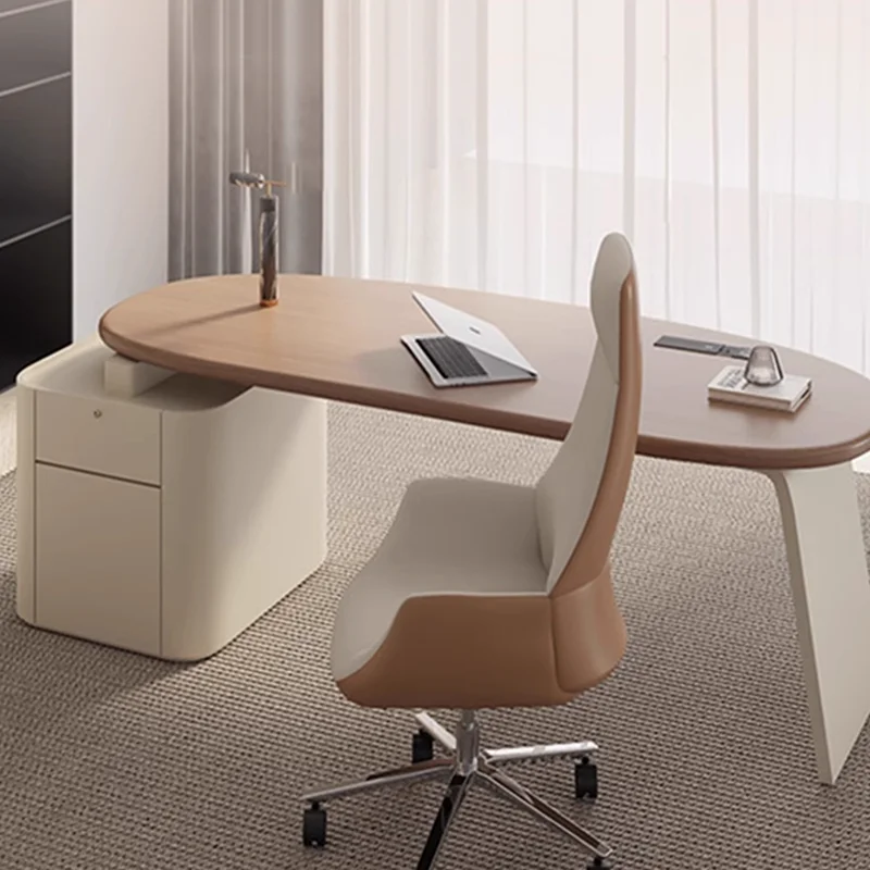 Meubles de maison : Table d'or - Gaming Console Cabinet avis et prix